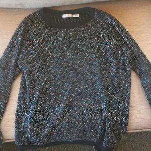 UO sweater